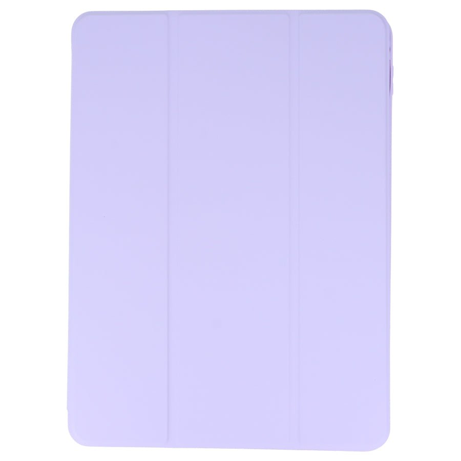 Fundas tablet para Xiaomi Pad 7