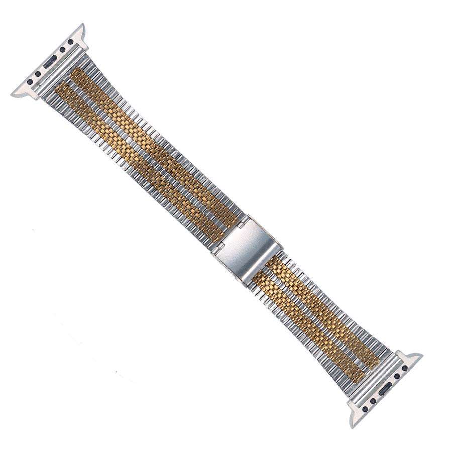 Correa Reloj Metálica para Apple Watch para Apple Watch 42mm