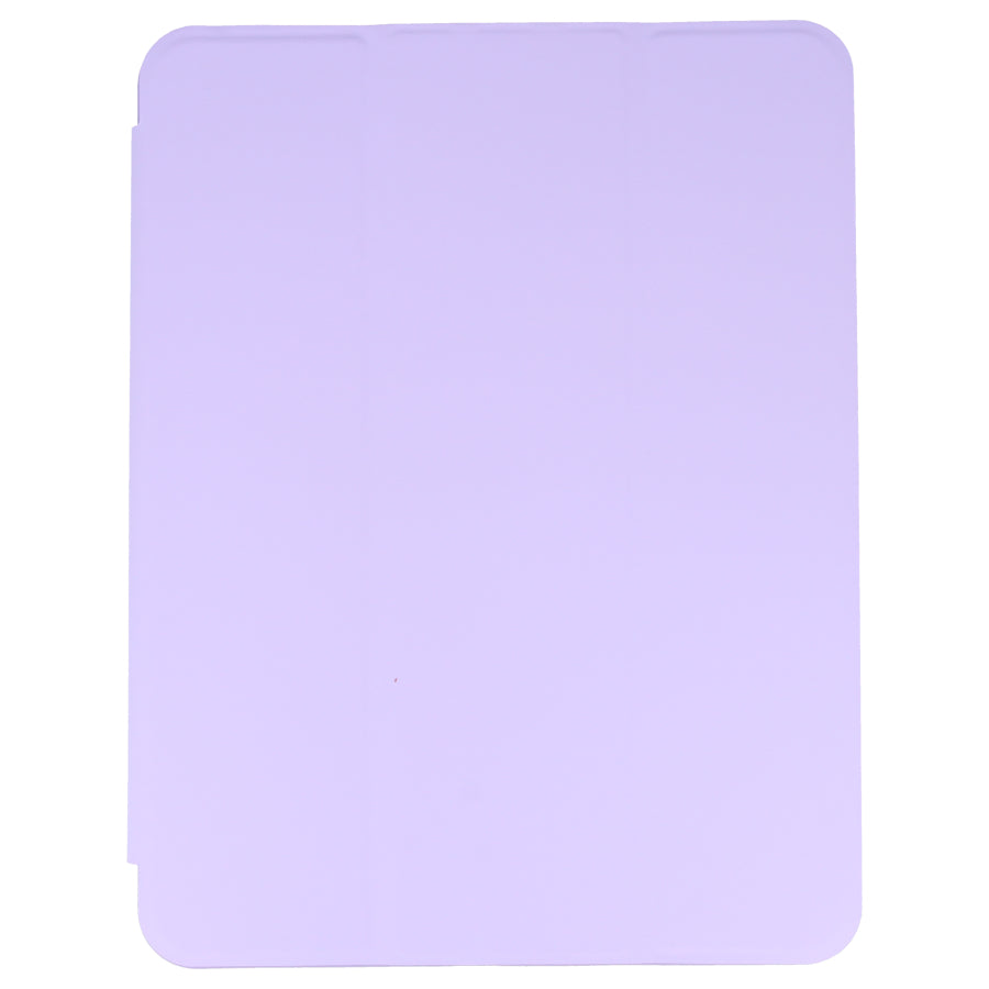 Tablet para iPad Pro 11 2024