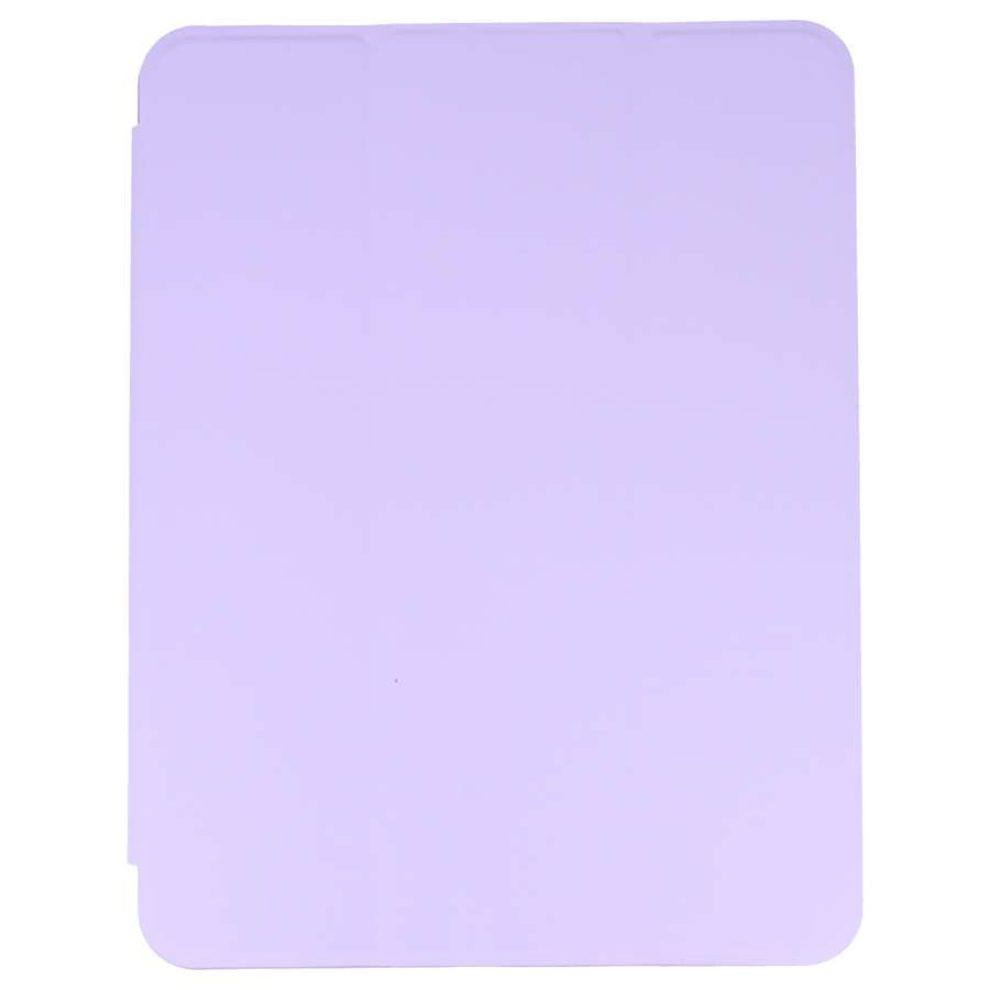 Tablet para iPad Pro 11 2024
