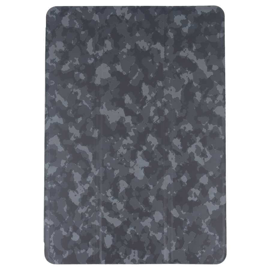 Funda Flip Cover Giratoria con Diseño para Tablet para iPad Air 13