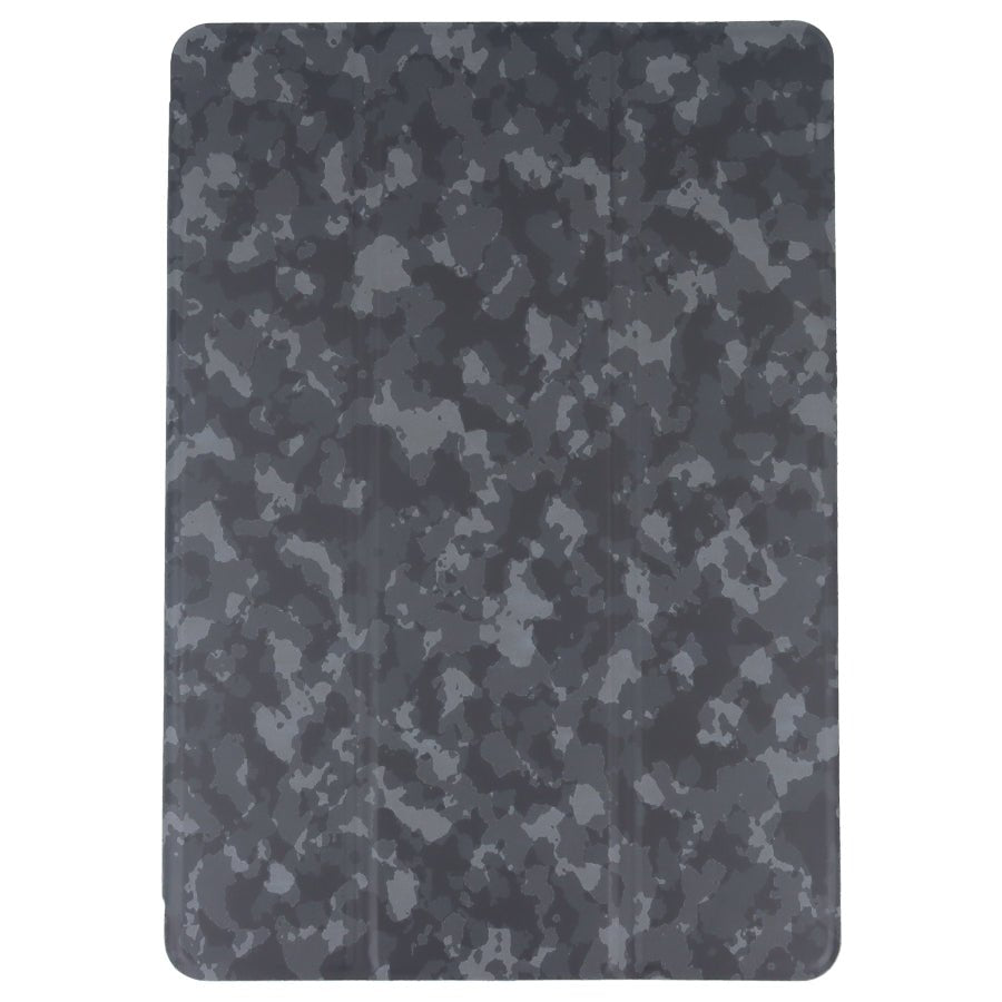 Funda Flip Cover Giratoria con Diseño para Tablet para iPad Air 11