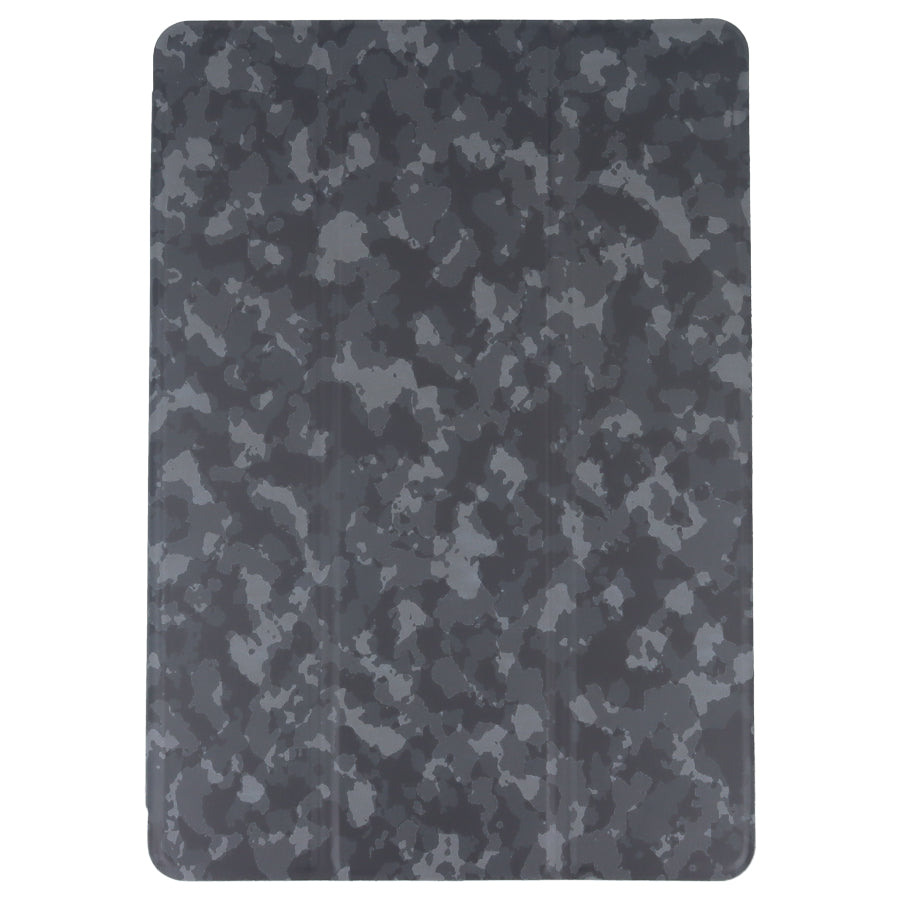 Tablet Diseño para iPad Air 11