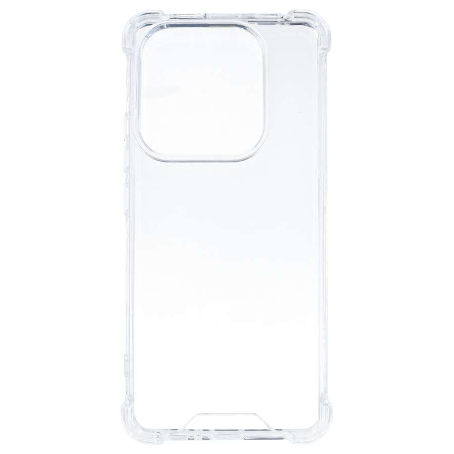 Funda Personalizada para Xiaomi Redmi Note 14 5G