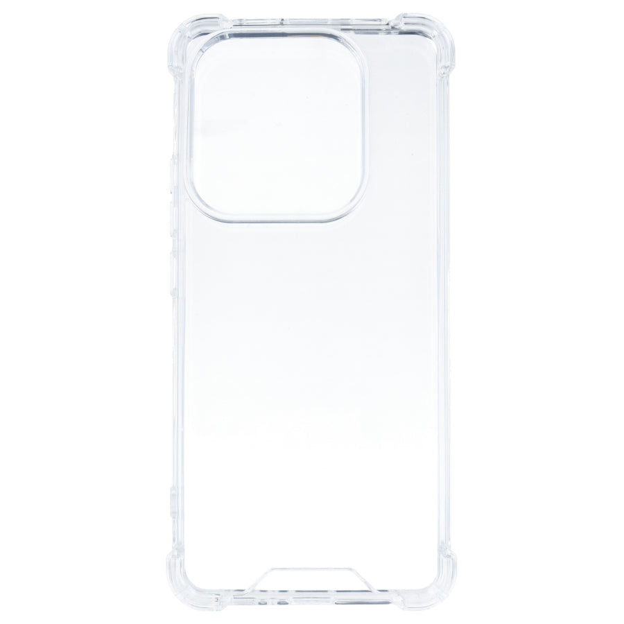 Funda Personalizada para Xiaomi Redmi Note 14 5G