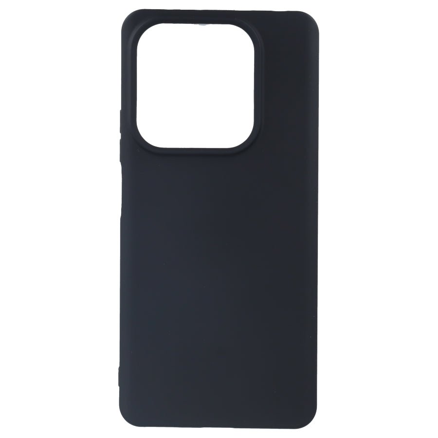 Funda Ultra Suave para Xiaomi Redmi Note 14 5G
