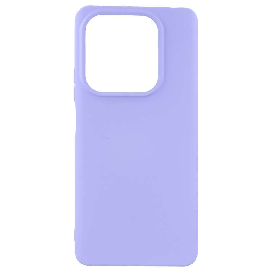 Funda Ultra Suave para Xiaomi Redmi Note 14 5G
