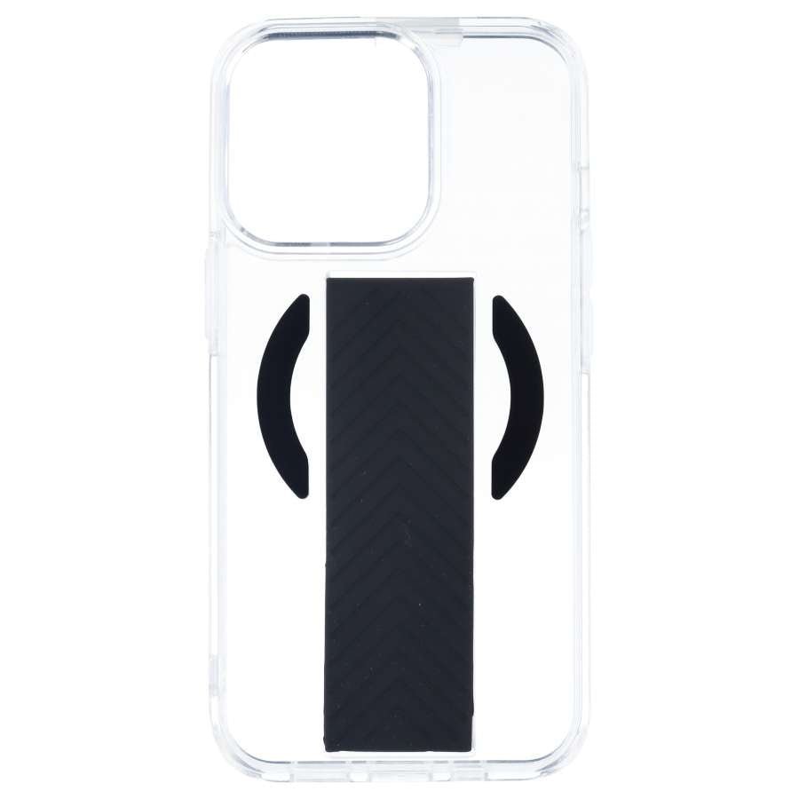Funda Road Compatible con MagSafe para iPhone 14 Pro Max