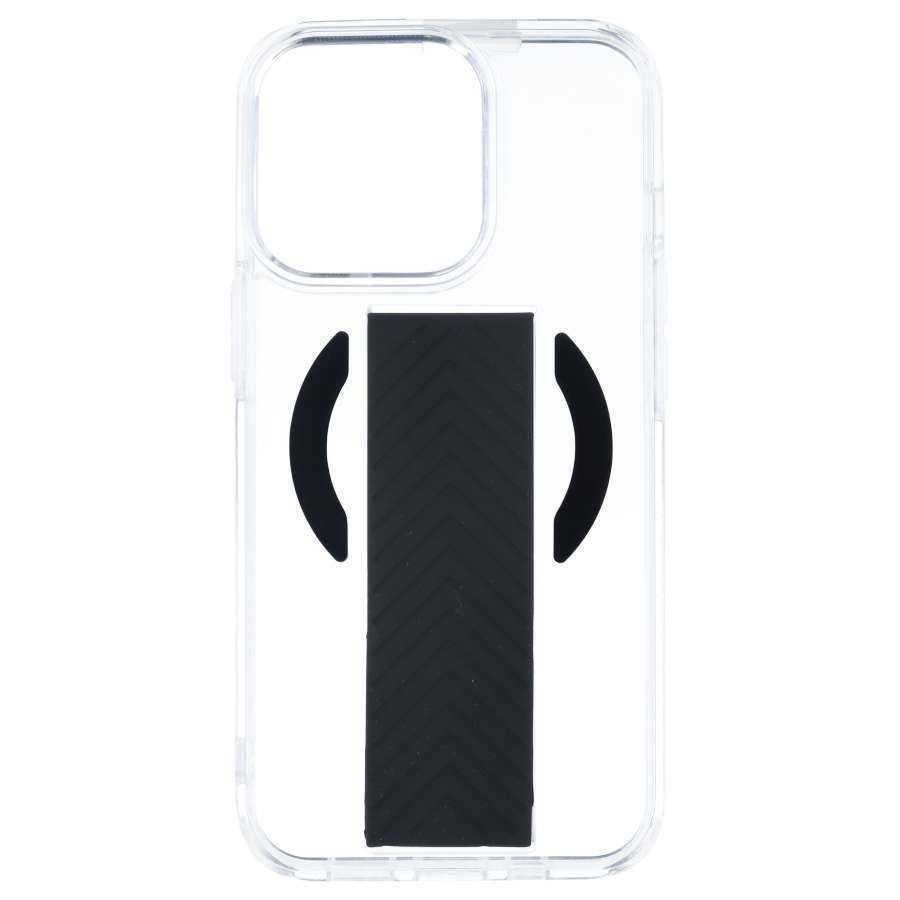 Funda Road Compatible con MagSafe para iPhone 14 Pro