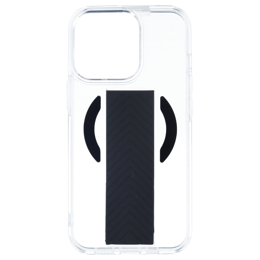 Funda Road Compatible con MagSafe para iPhone 14 Pro