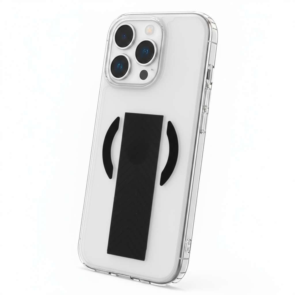 Funda Road Compatible con MagSafe para iPhone 16 Pro
