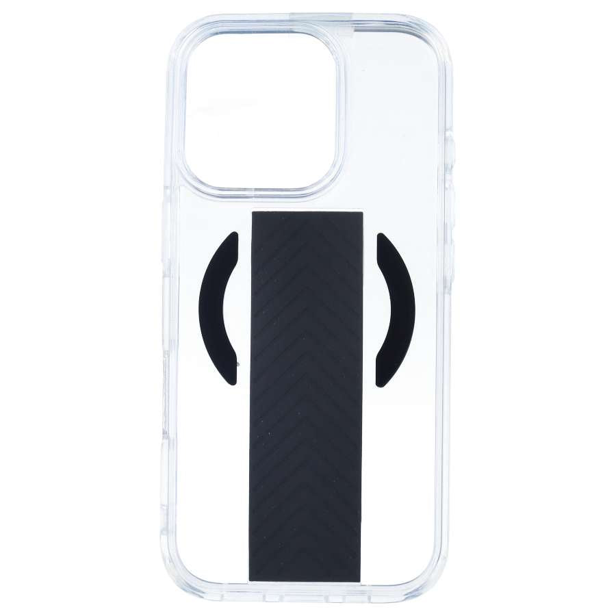 Funda Road Compatible con MagSafe para iPhone 16 Pro
