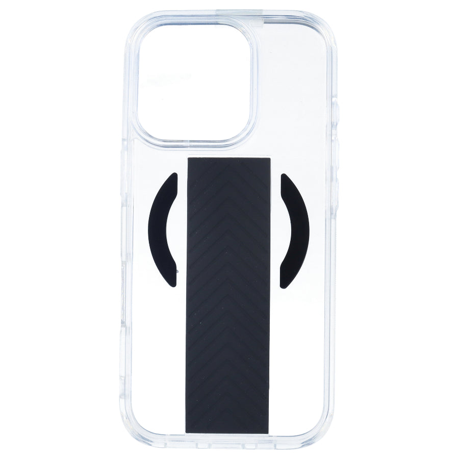 Funda Road Compatible con MagSafe para iPhone 16 Pro