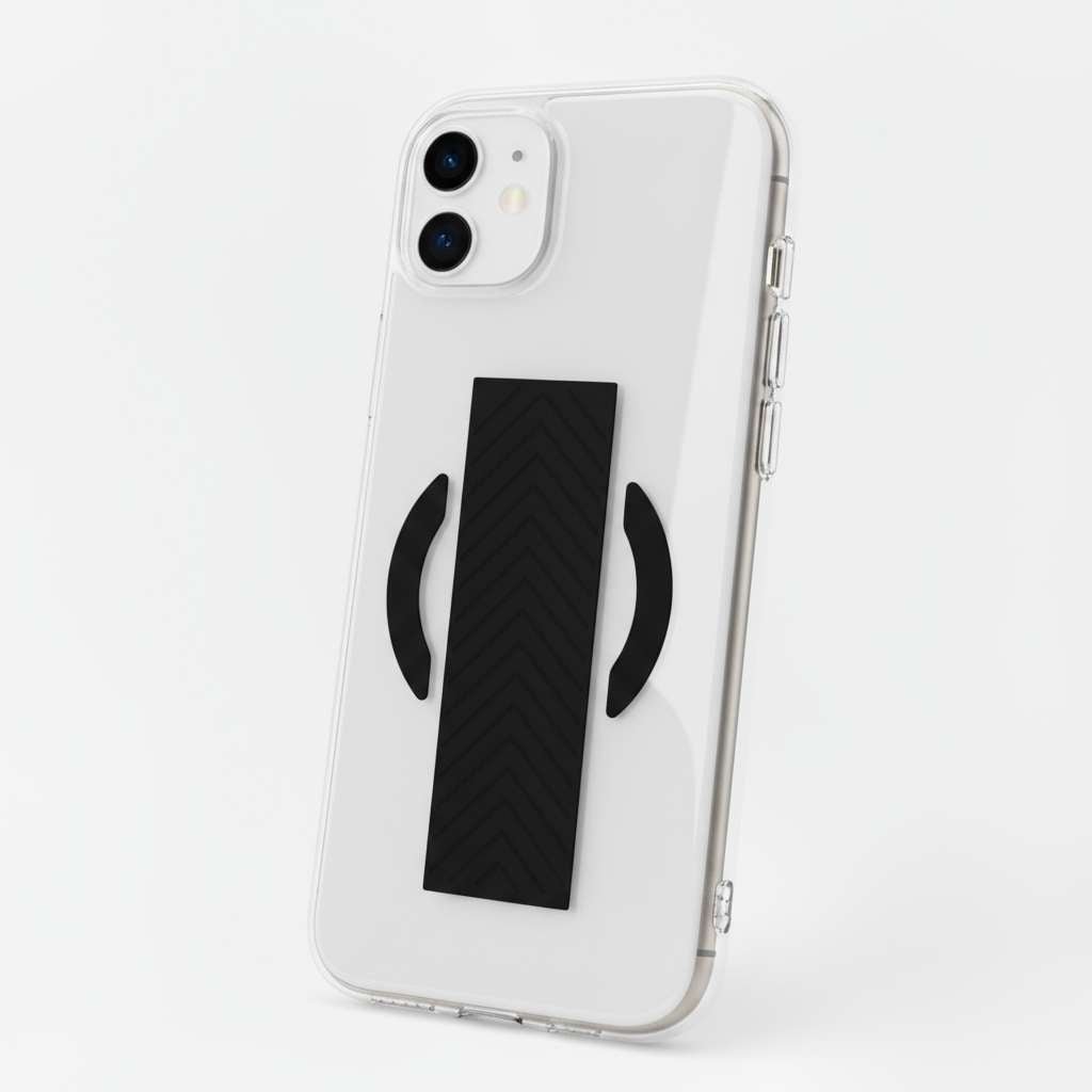 Funda Road Compatible con MagSafe para iPhone 12