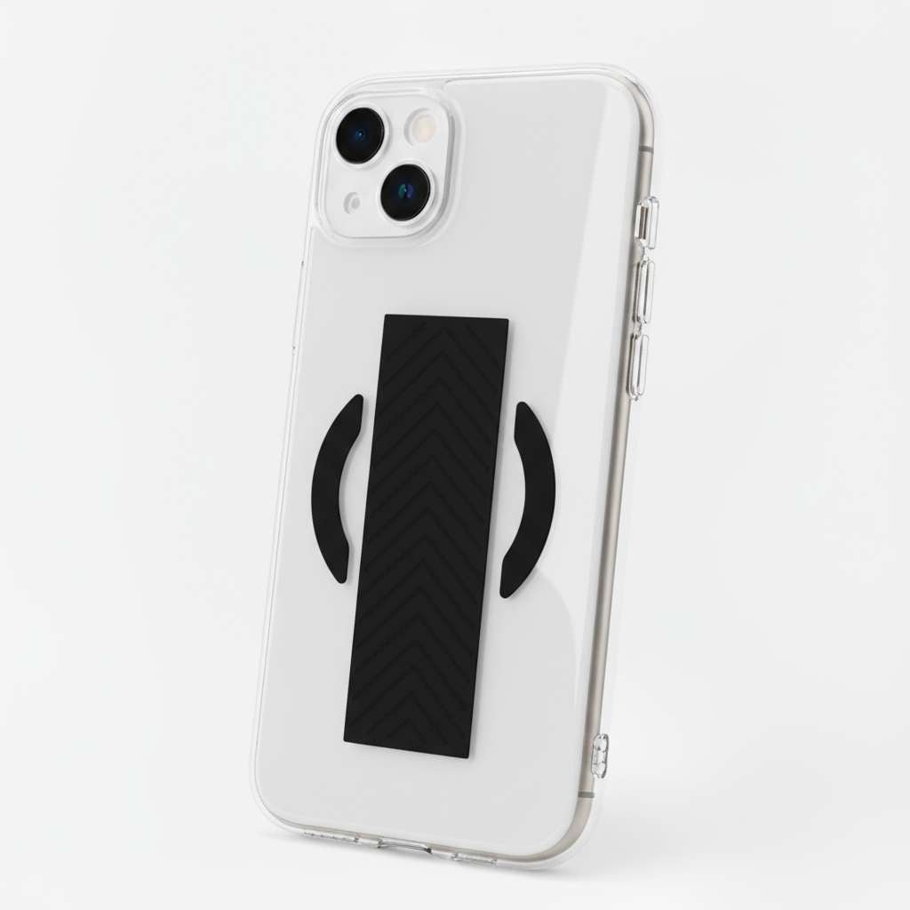 Funda Road Compatible con MagSafe para iPhone 13