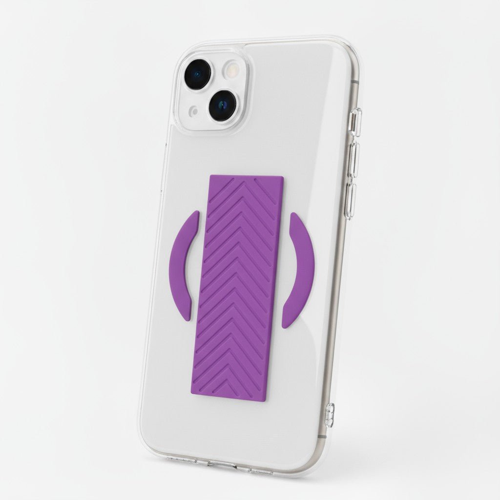 Funda Road Compatible con MagSafe para iPhone 13