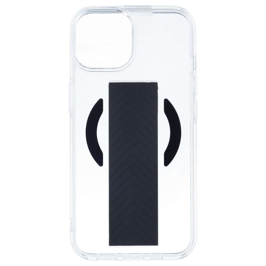 Funda Road Compatible con MagSafe para iPhone 13
