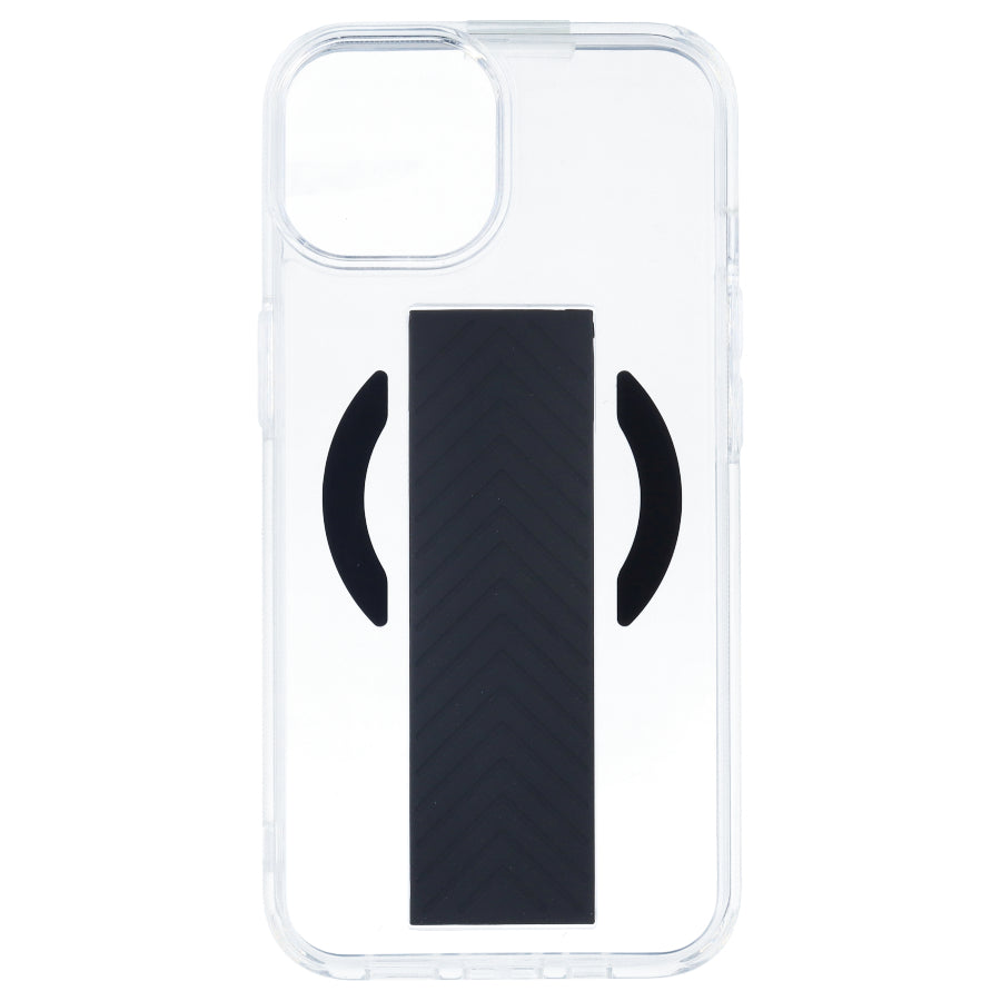 Funda Road Compatible con MagSafe para iPhone 13