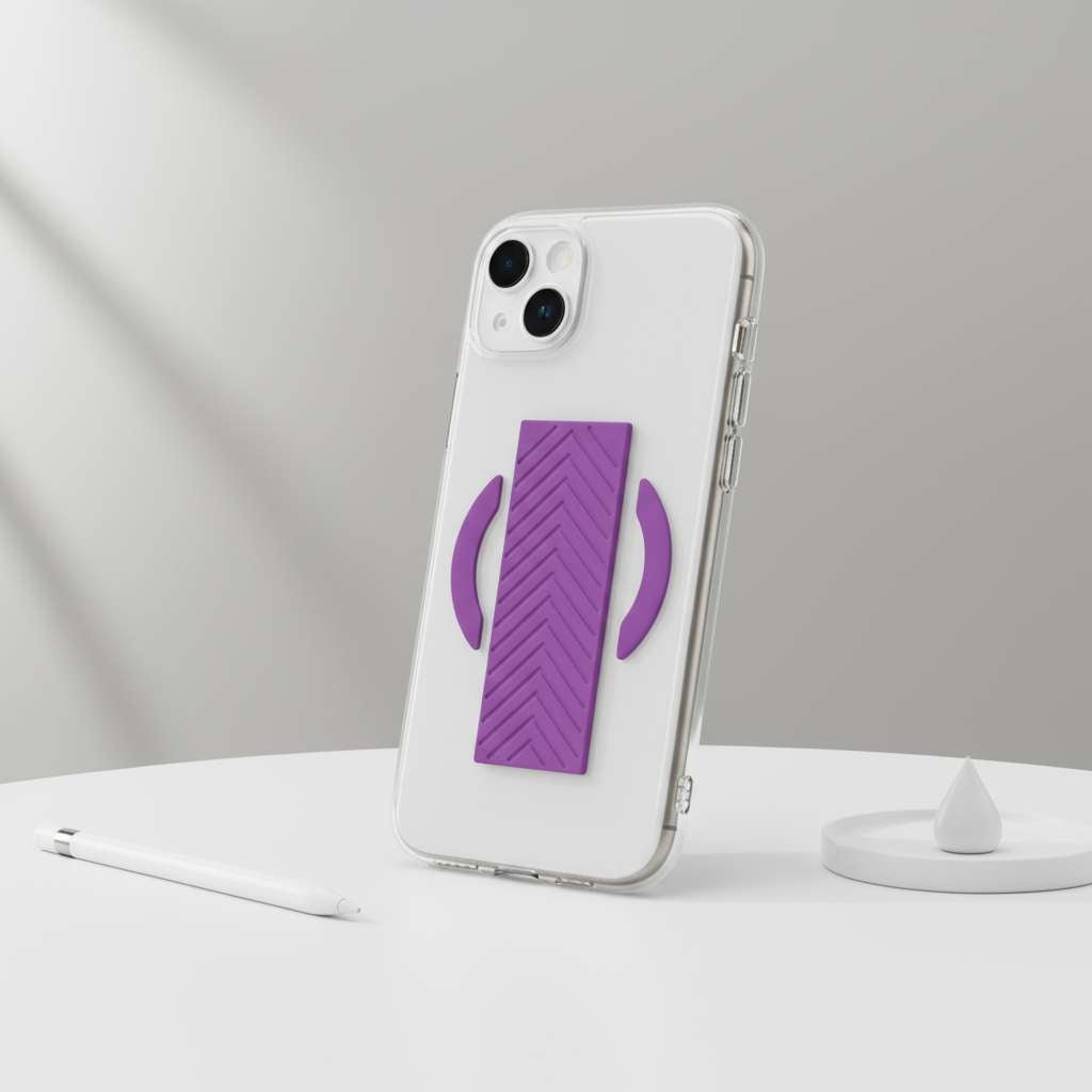 Funda Road Compatible con MagSafe para iPhone 14