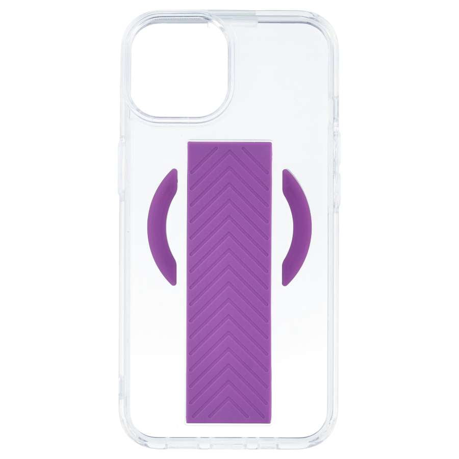 Funda Road Compatible con MagSafe para iPhone 14