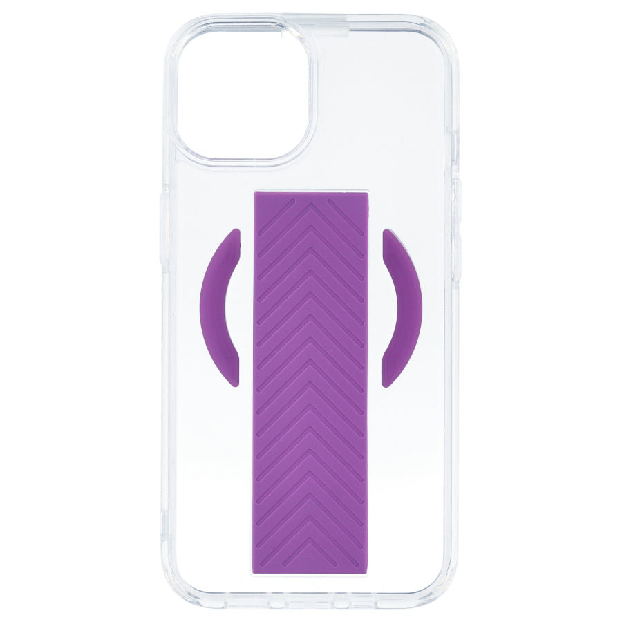 Funda Road Compatible con MagSafe para iPhone 14