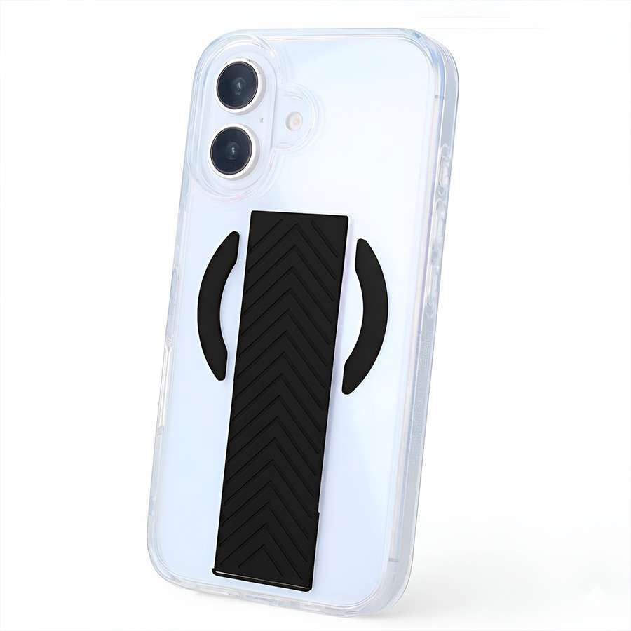 Funda Road Compatible con MagSafe para iPhone 16