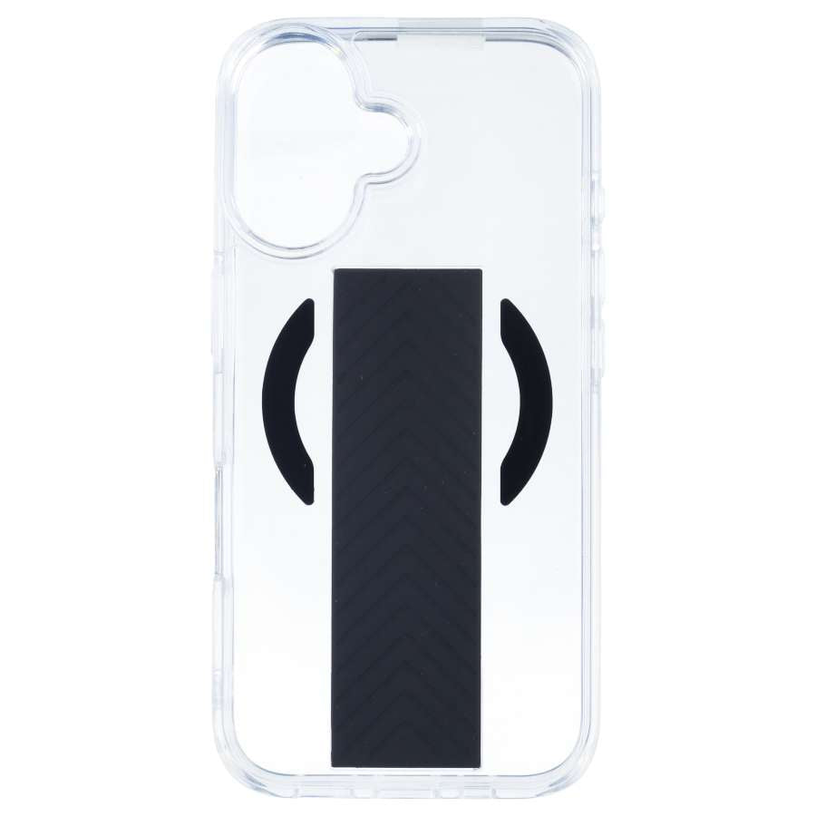 Funda Road Compatible con MagSafe para iPhone 16