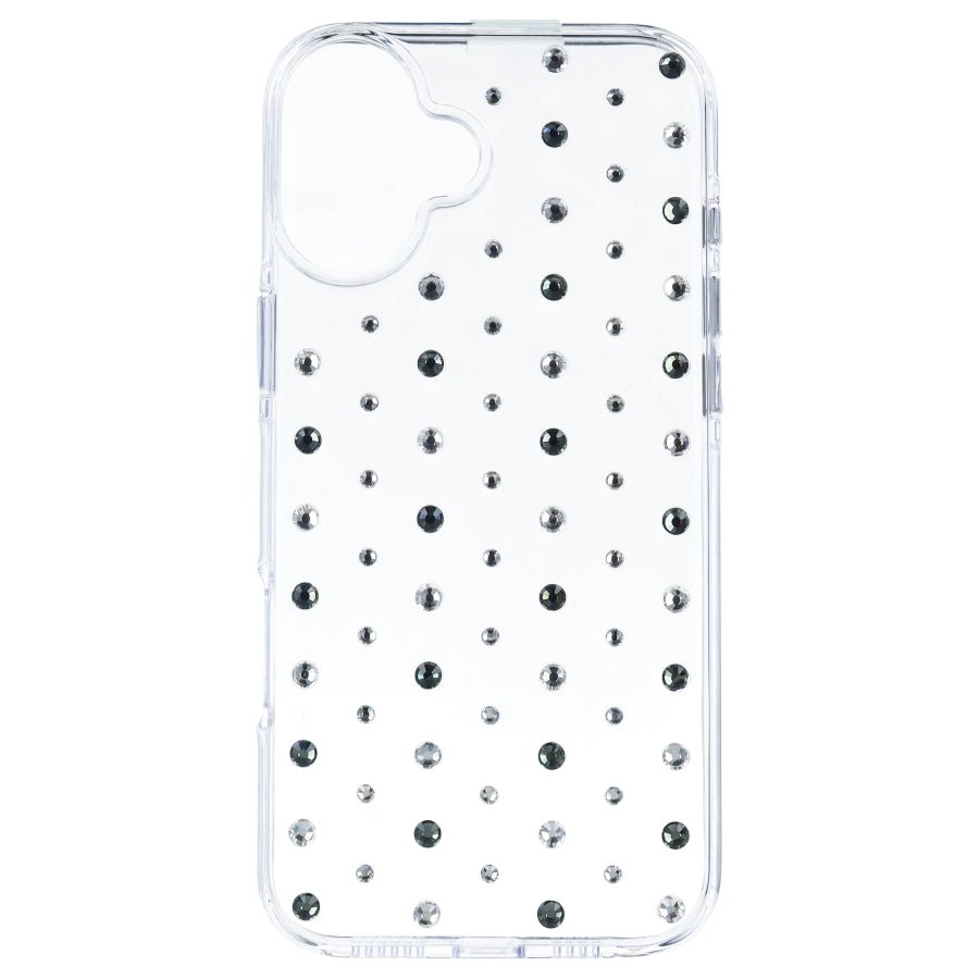 Funda Multiperlitas para iPhone 16 Plus