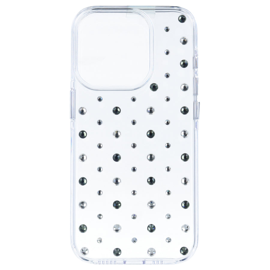 Funda Multiperlitas para iPhone 15 Pro