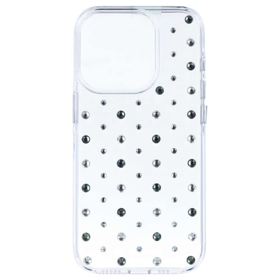 Funda Multiperlitas para iPhone 15 Pro
