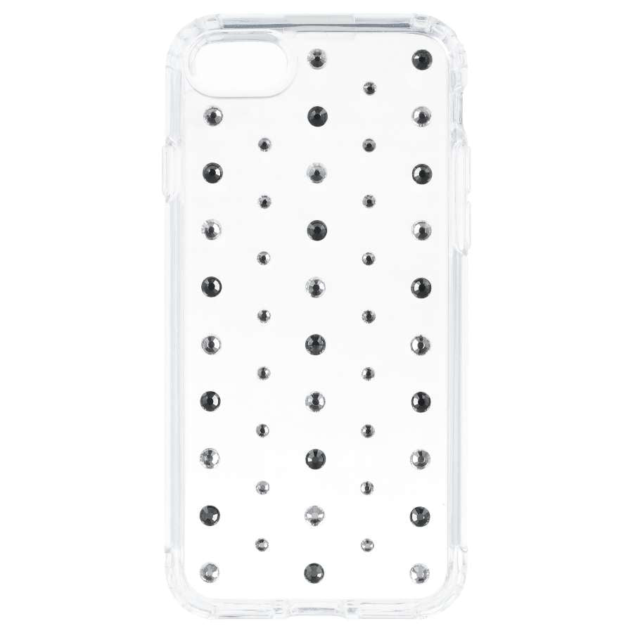 Funda Multiperlitas para iPhone SE 2022