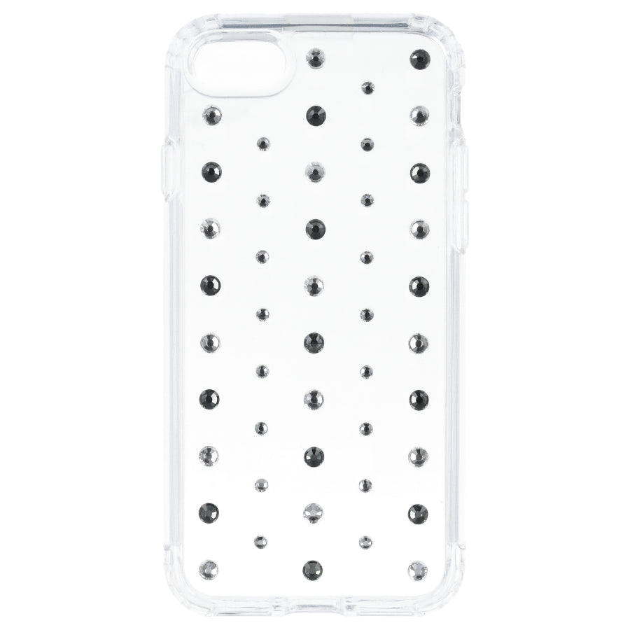 Funda Multiperlitas para iPhone SE 2022