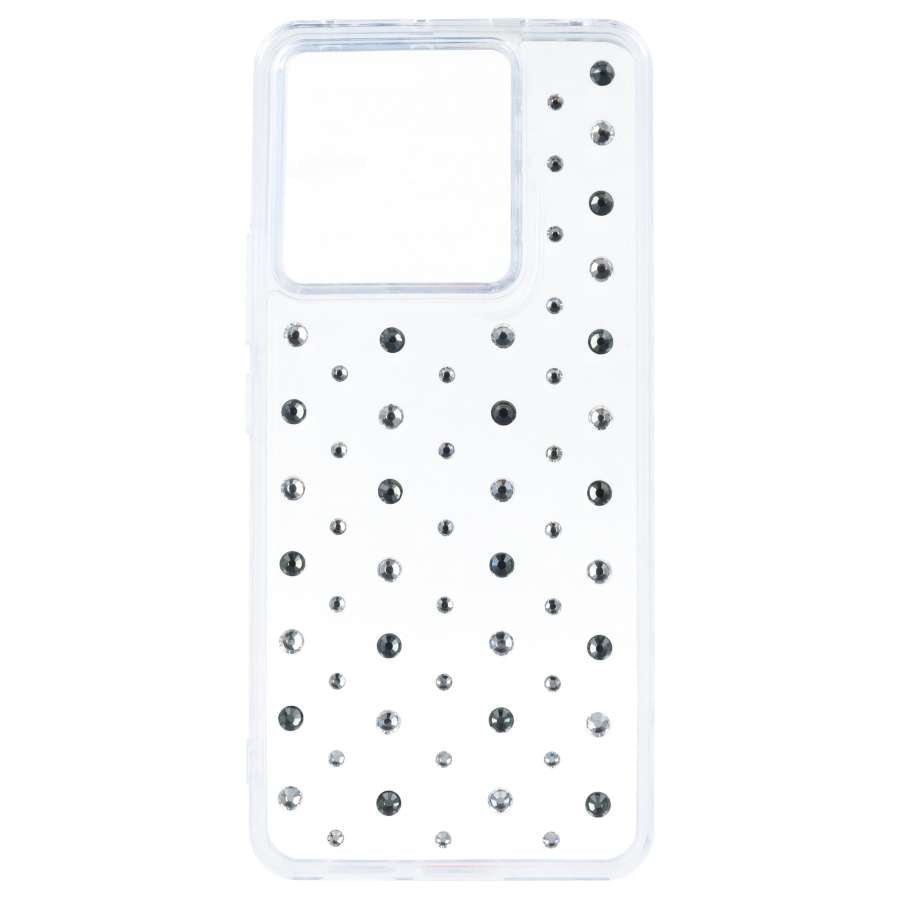 Funda Multiperlitas para Xiaomi Redmi Note 13 Pro 5G