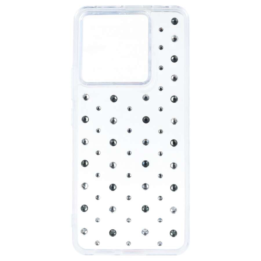 Funda Multiperlitas para Xiaomi Redmi Note 13 Pro 5G