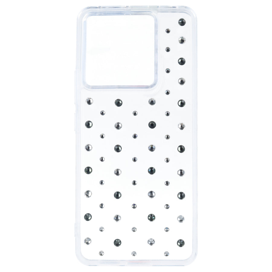 Funda Multiperlitas para Xiaomi Redmi Note 13 Pro 5G
