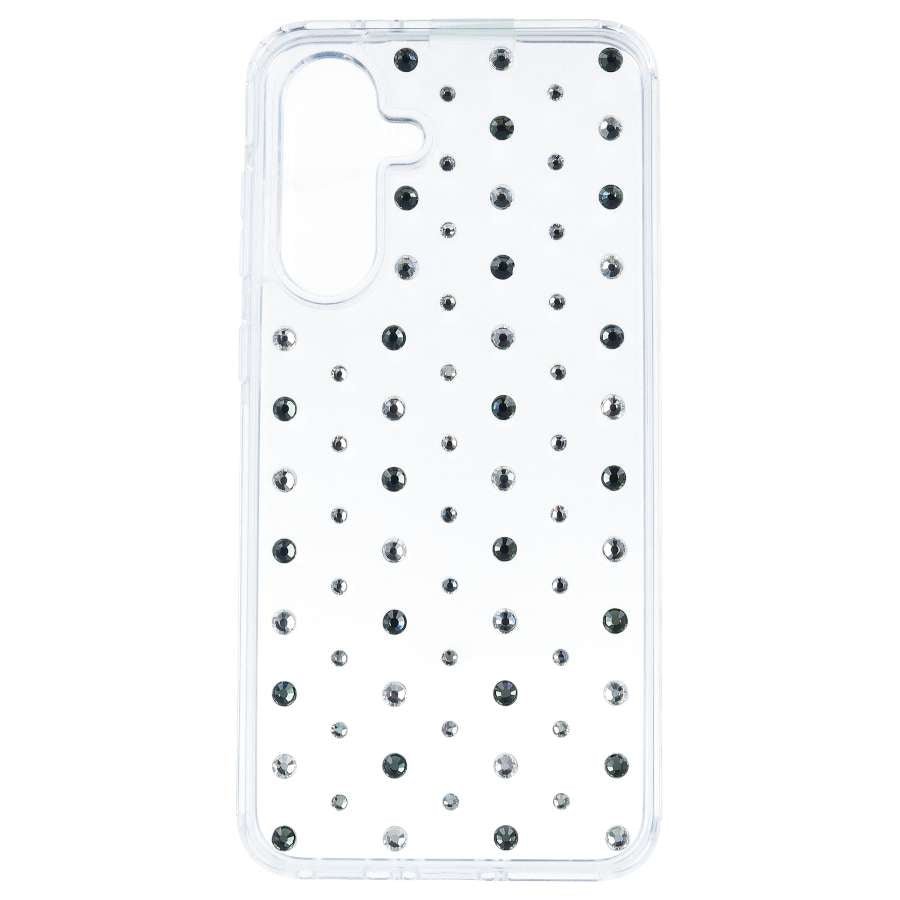 Funda Multiperlitas para Samsung Galaxy A54 5G