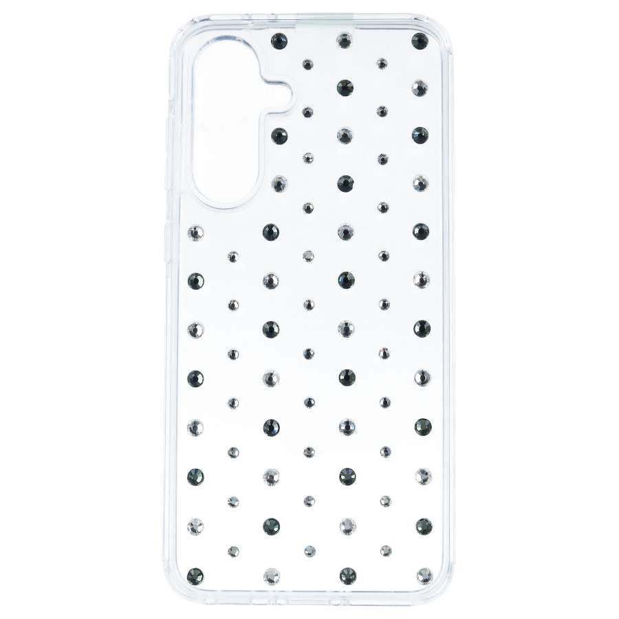 Funda Multiperlitas para Samsung Galaxy A54 5G