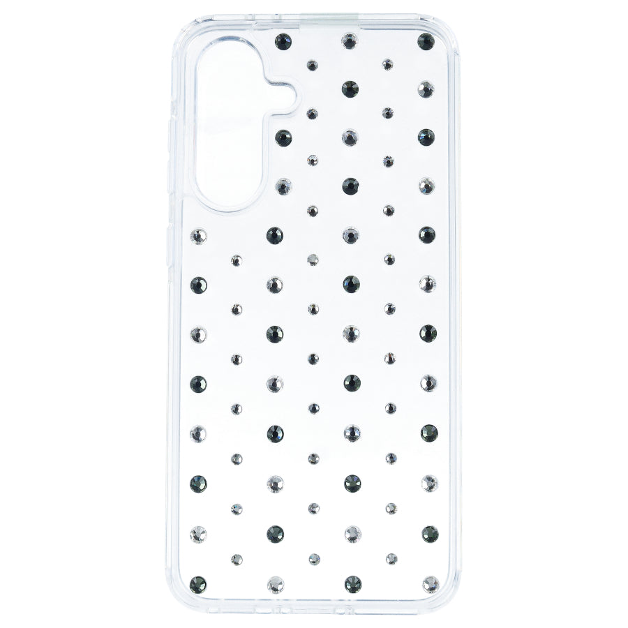 Funda Multiperlitas para Samsung Galaxy A54 5G