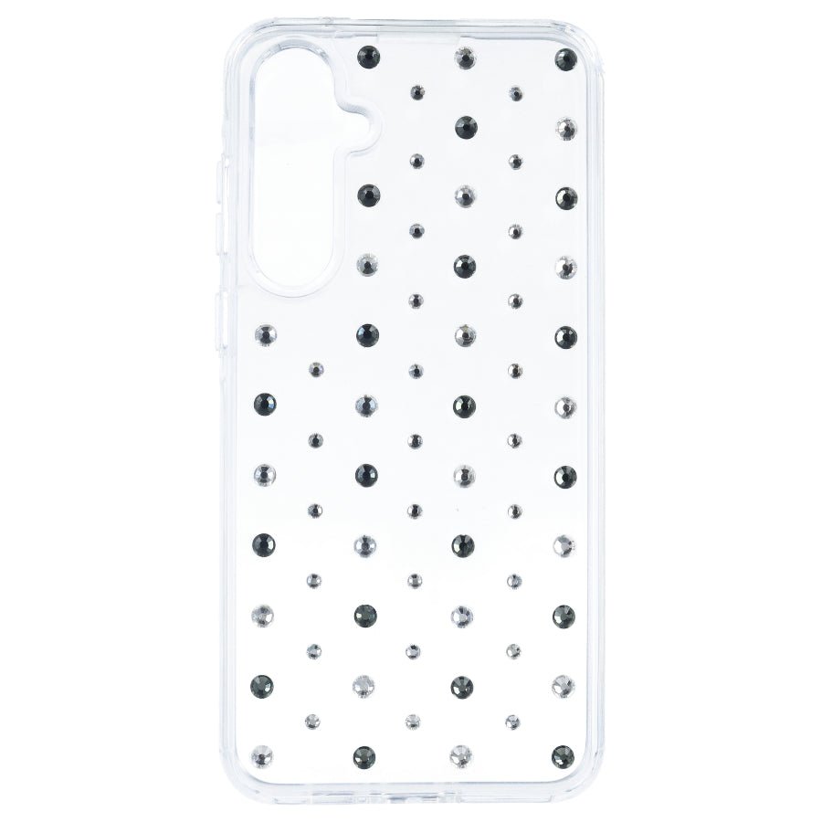 Funda Multiperlitas para Samsung Galaxy A55 5G