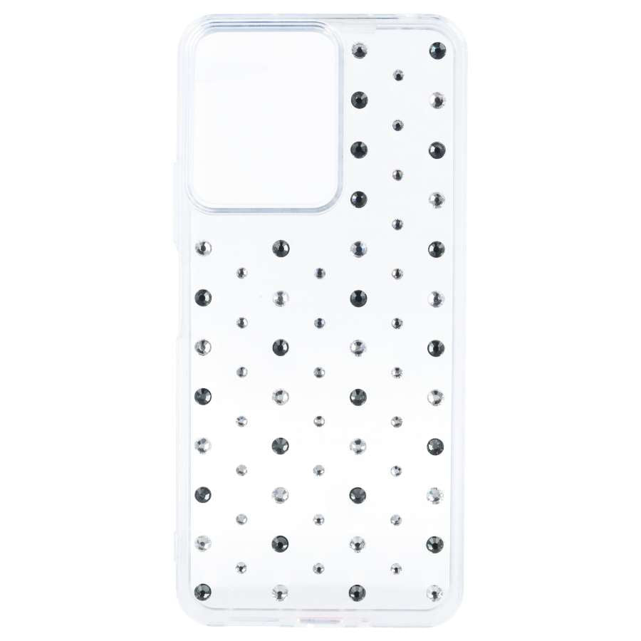 Funda Multiperlitas para Xiaomi Redmi 13C