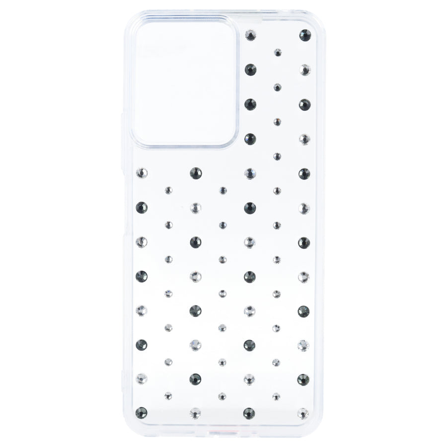 Funda Multiperlitas para Xiaomi Redmi 13C