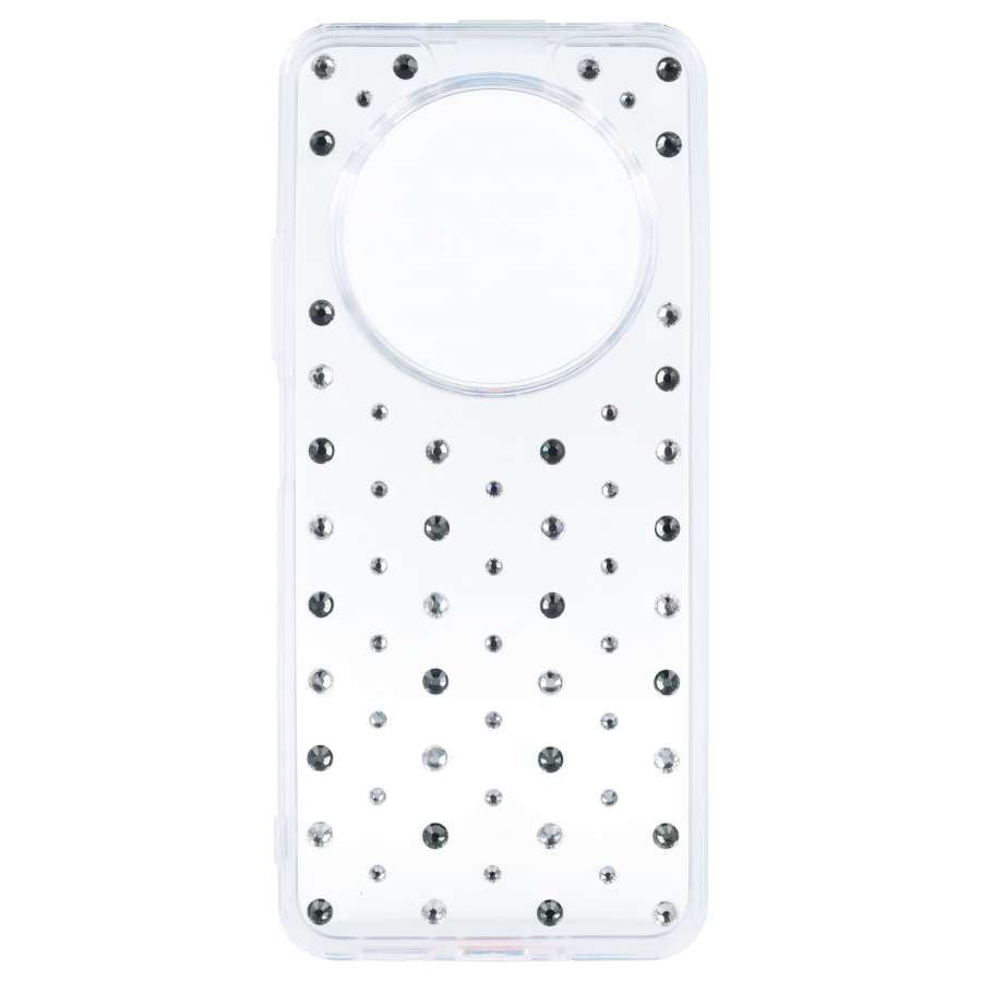 Funda Multiperlitas para Xiaomi Redmi 14C