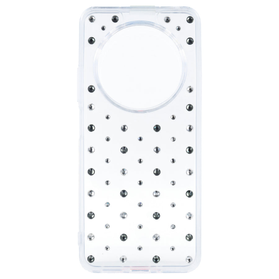 Funda Multiperlitas para Xiaomi Redmi 14C