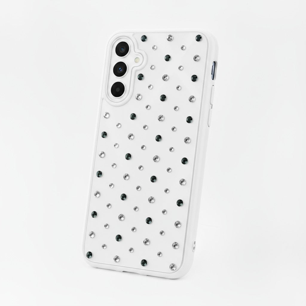 Funda Multiperlitas para Samsung Galaxy A16 5G