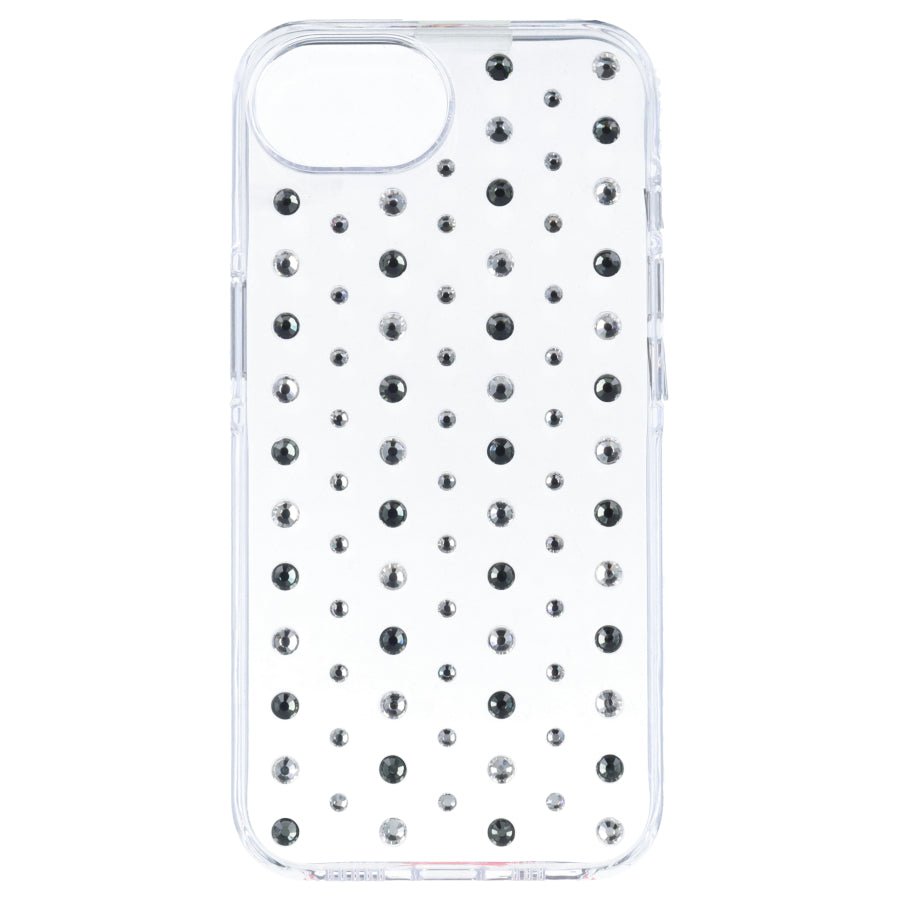 Funda Multiperlitas para iPhone 16e