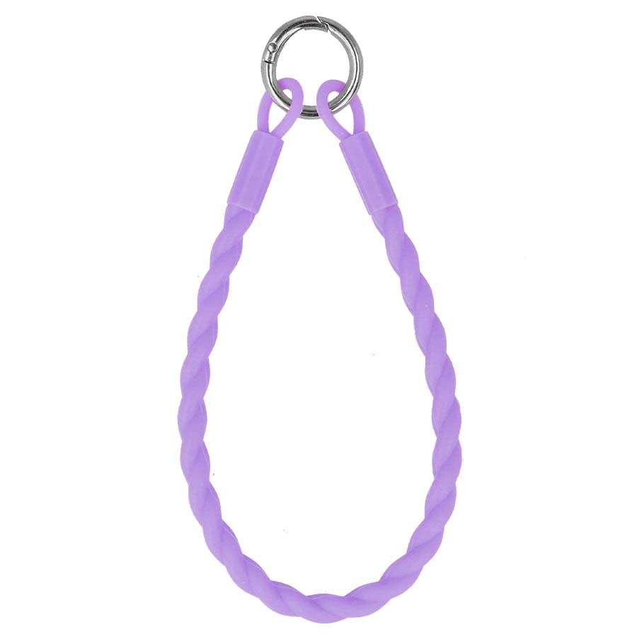 Brazalete Cable de Carga de Silicona - Summer Season 25