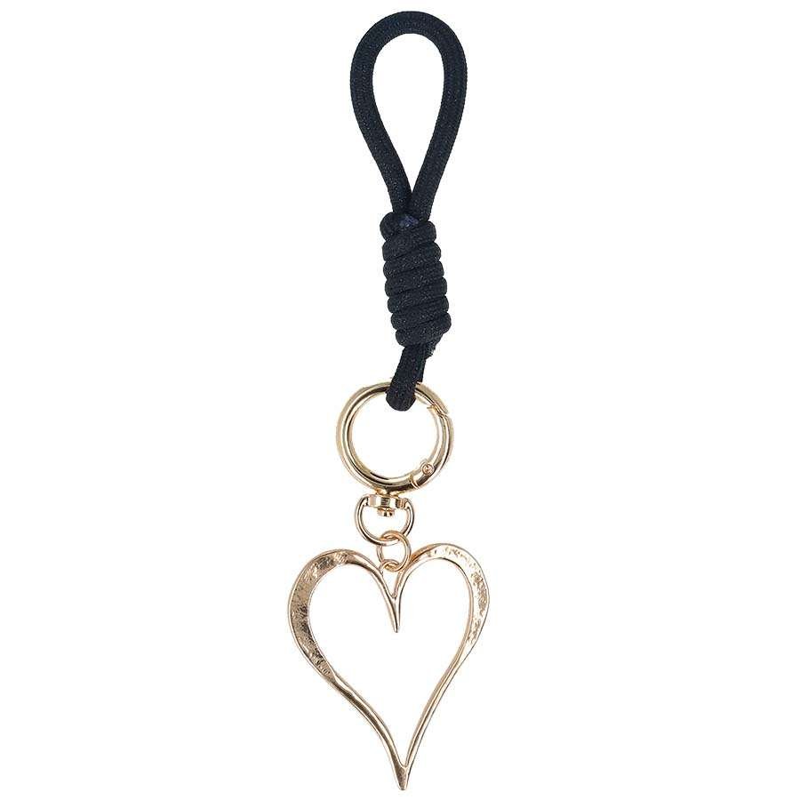 Mini Charm - Tapa Polvo - Summer Season 25