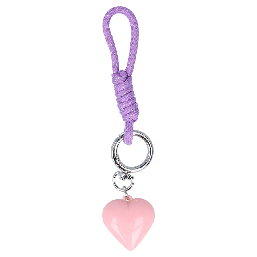 Mini Charm - Tapa Polvo - Summer Season 25