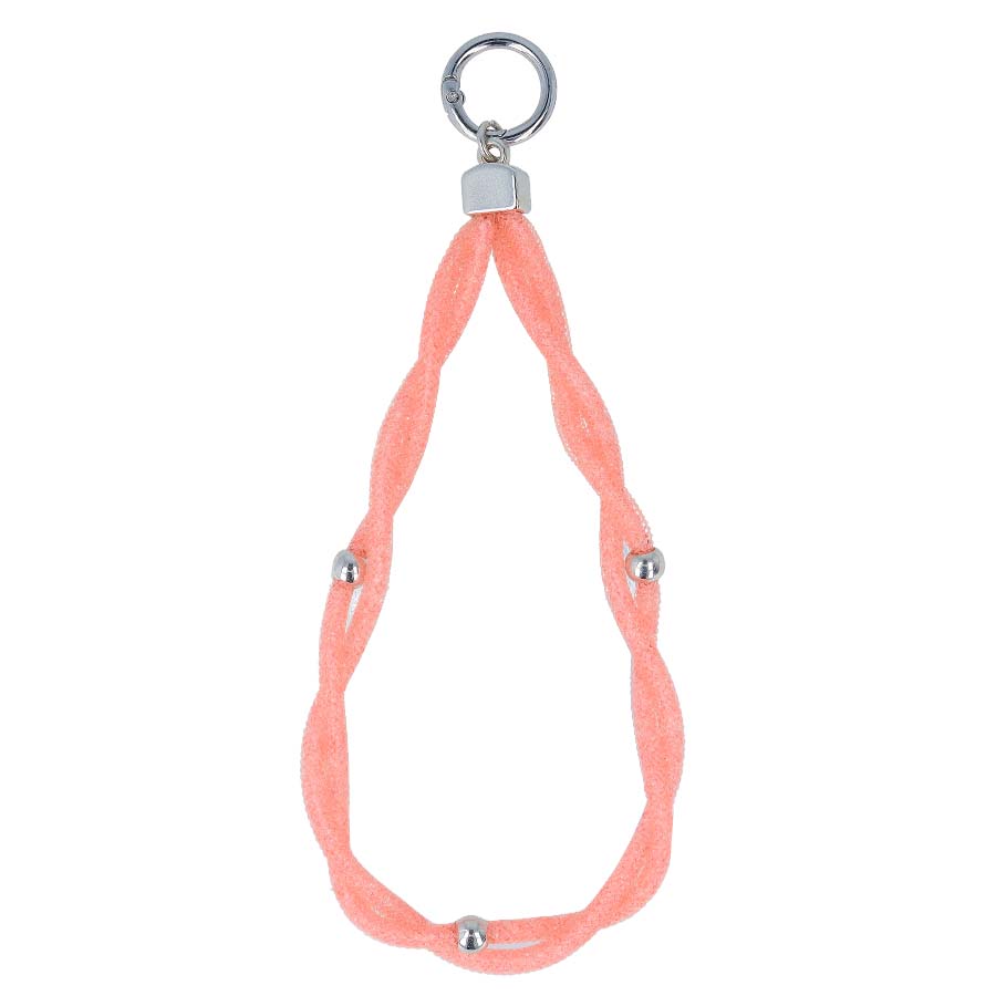Pulsera para Móvil - Summer Season 25