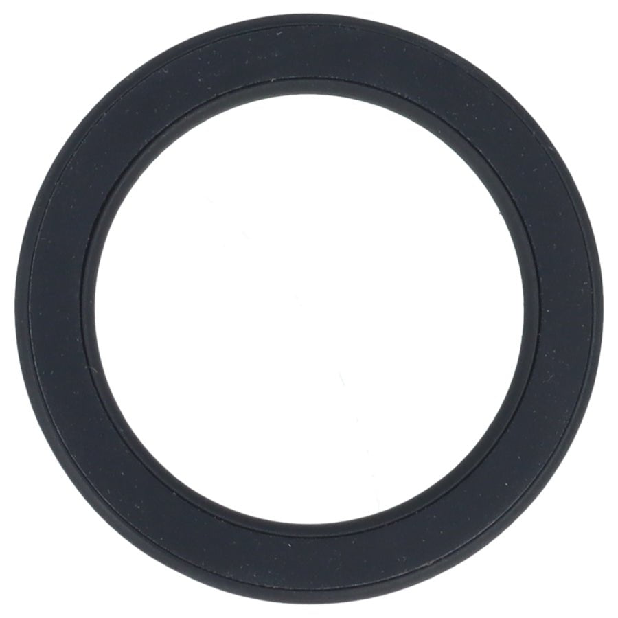 Soporte - Sticky Ring